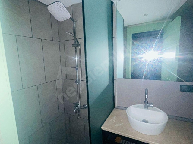 YILDIRIM EMLAKTAN DUMLUPINAR MERKEZDE 2+1KİRALIK EŞYALI DAİRE - Görsel 14