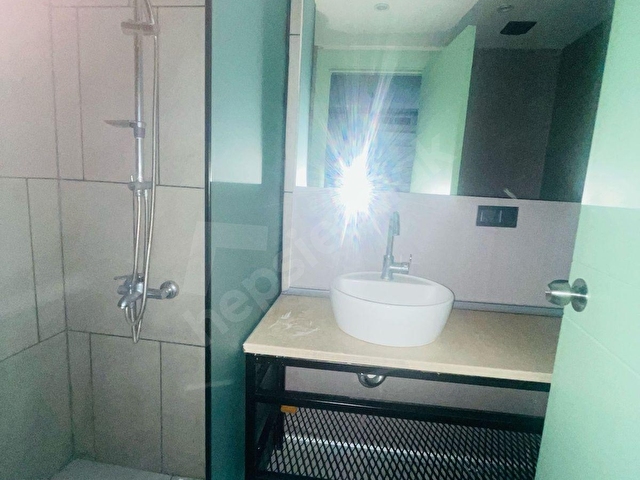 YILDIRIM EMLAKTAN DUMLUPINAR MERKEZDE 2+1KİRALIK EŞYALI DAİRE - Görsel 11