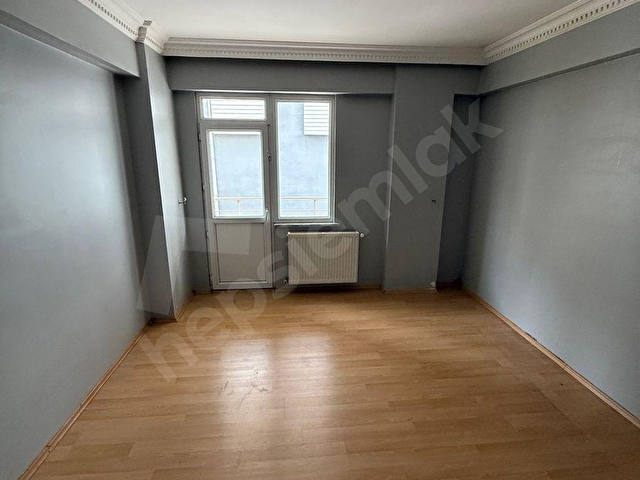 KISMETİM EMLAKTAN 100. YIL MAH. ŞARAPHANE CİVARI 3+1- 140 m2 KİRALIK DAİRE - Görsel 23