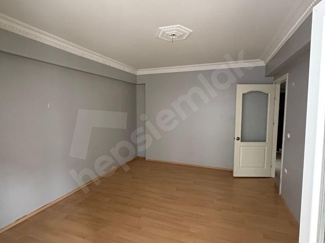 KISMETİM EMLAKTAN 100. YIL MAH. ŞARAPHANE CİVARI 3+1- 140 m2 KİRALIK DAİRE - Görsel 24
