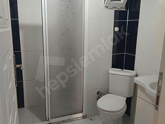 A.Y.S. GAYRİMENKUL DEN KİRALIK 2+1 DAİRE - Görsel 11