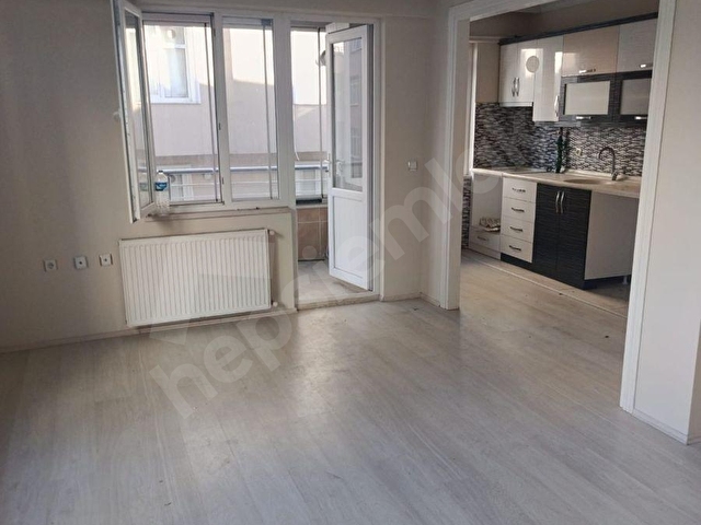A.Y.S. GAYRİMENKUL DEN KİRALIK 2+1 DAİRE - Görsel 4