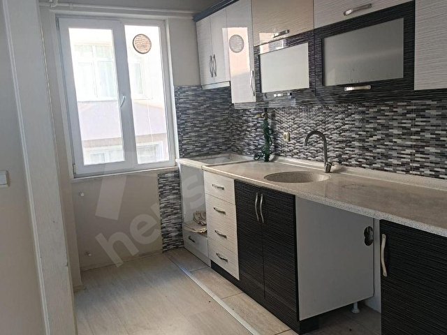 A.Y.S. GAYRİMENKUL DEN KİRALIK 2+1 DAİRE - Görsel 3