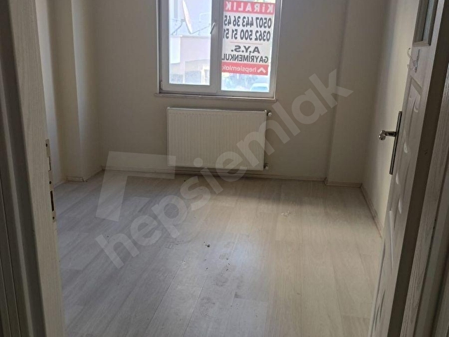 A.Y.S. GAYRİMENKUL DEN KİRALIK 2+1 DAİRE - Görsel 8