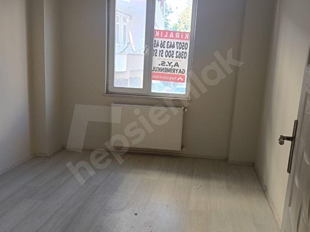 A.Y.S. GAYRİMENKUL DEN KİRALIK 2+1 DAİRE - Görsel 5