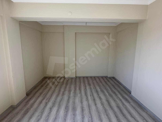 DALAMAN MERKEZİ KONUMDA SATILIK 3+1 120m2 DAİRE - Görsel 19
