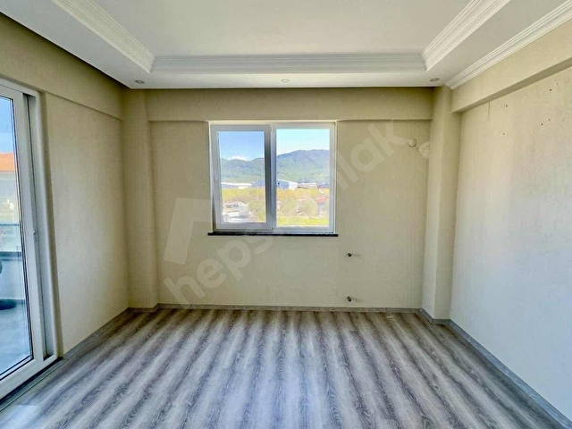 DALAMAN MERKEZİ KONUMDA SATILIK 3+1 120m2 DAİRE - Görsel 8