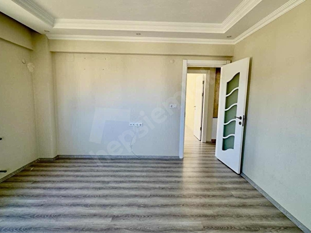 DALAMAN MERKEZİ KONUMDA SATILIK 3+1 120m2 DAİRE - Görsel 6