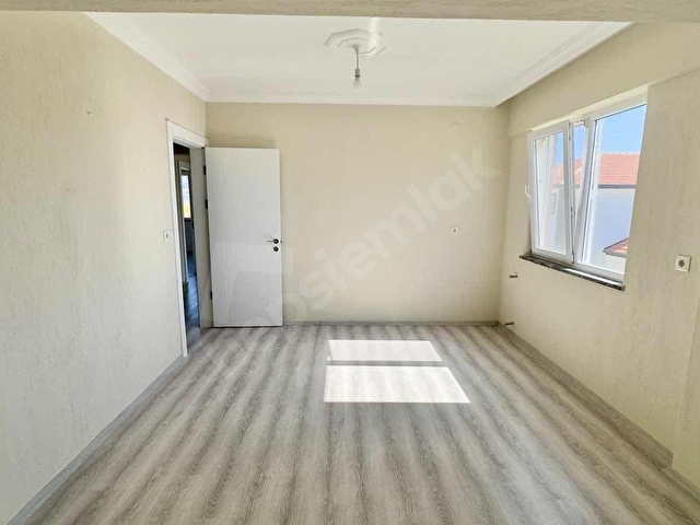 DALAMAN MERKEZİ KONUMDA SATILIK 3+1 120m2 DAİRE - Görsel 18