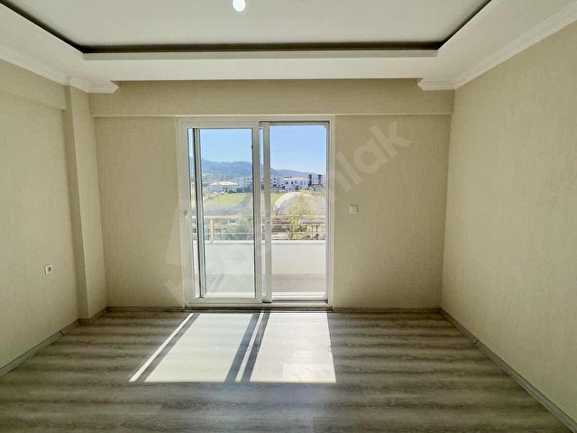 DALAMAN MERKEZİ KONUMDA SATILIK 3+1 120m2 DAİRE - Görsel 10
