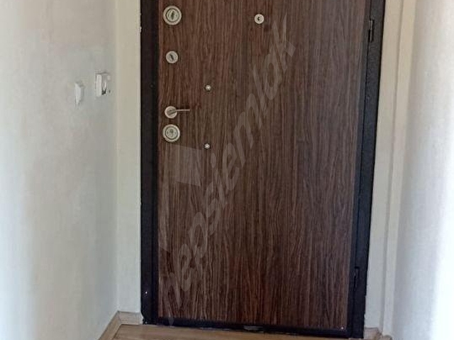 AVM YAKINI BOĞAZ MANZARALI 2+1 DAİREMİZ UYGUN FİYATA SATILIKTIR - Görsel 18