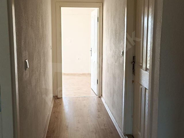 AVM YAKINI BOĞAZ MANZARALI 2+1 DAİREMİZ UYGUN FİYATA SATILIKTIR - Görsel 19