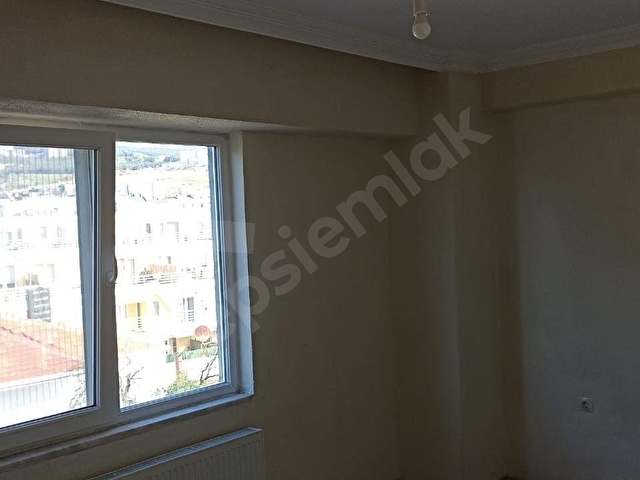 AVM YAKINI BOĞAZ MANZARALI 2+1 DAİREMİZ UYGUN FİYATA SATILIKTIR - Görsel 22
