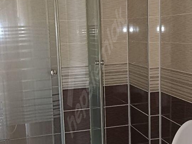 AVM YAKINI BOĞAZ MANZARALI 2+1 DAİREMİZ UYGUN FİYATA SATILIKTIR - Görsel 15