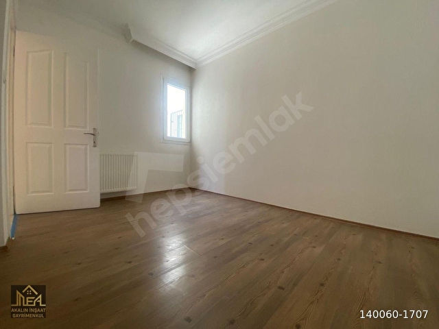 AKALINDAN GÜLYAKA GENÇ BİNA FERAH AYDINLIK 3+1 SATILIK DAİRE - Görsel 5