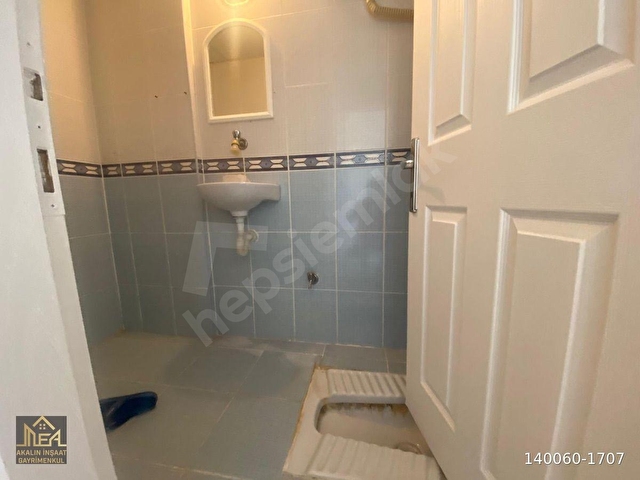AKALINDAN GÜLYAKA GENÇ BİNA FERAH AYDINLIK 3+1 SATILIK DAİRE - Görsel 21