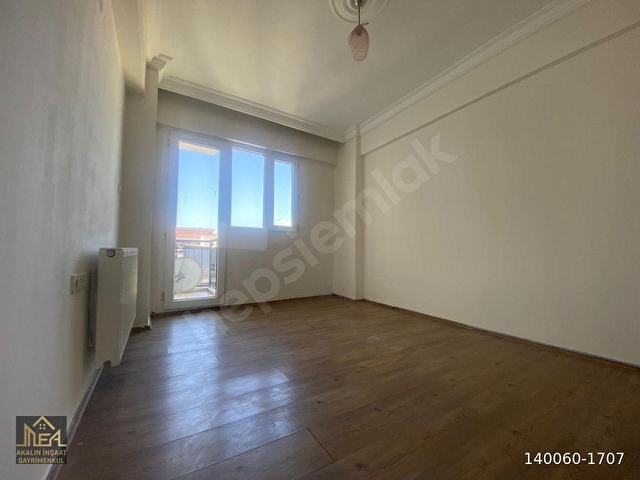 AKALINDAN GÜLYAKA GENÇ BİNA FERAH AYDINLIK 3+1 SATILIK DAİRE - Görsel 19