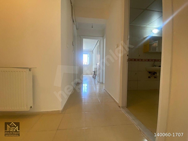 AKALINDAN GÜLYAKA GENÇ BİNA FERAH AYDINLIK 3+1 SATILIK DAİRE - Görsel 28