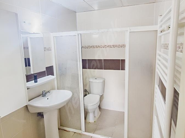 YMZDEN SATILIK 2+1 FIRSAT ARAKAT KAÇMAYACAK CAM BALKONLU DAİRE! - Görsel 19