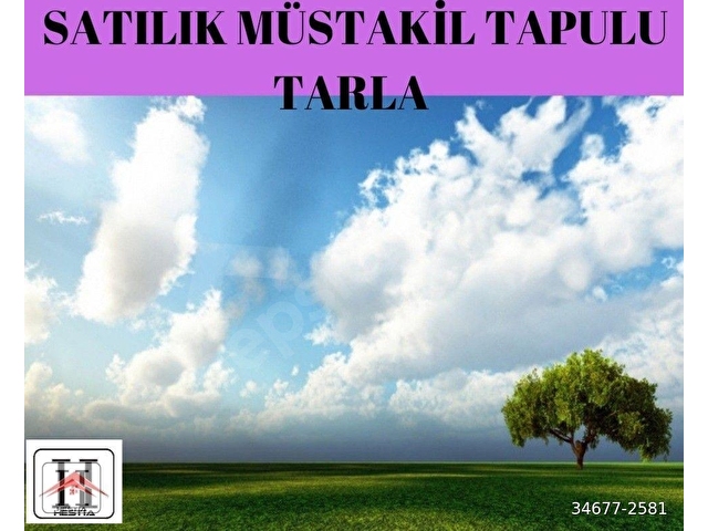 BURDUR BUCAK KIZILSEKİ KÖYÜNDE TEK TAPU 21193 M2 KAÇIRILMAYACAK YATIRIM FIRSATI! - Görsel 14