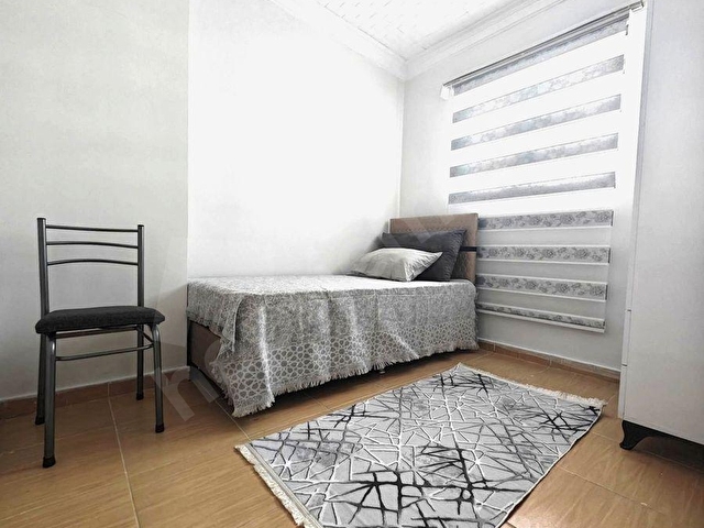 CEYLAN YILMAZDAN YEDİTEPE DE KİRALIK EŞYALI DAİRE! - Görsel 7