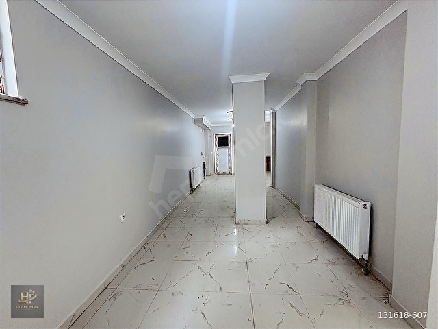 HOME PARKTAN KANARYADA HER İŞ ALANINA UYGUN SATILIK DÜKKAN - Görsel 9