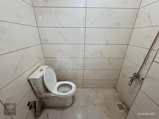 HOME PARKTAN KANARYADA HER İŞ ALANINA UYGUN SATILIK DÜKKAN - Görsel 6