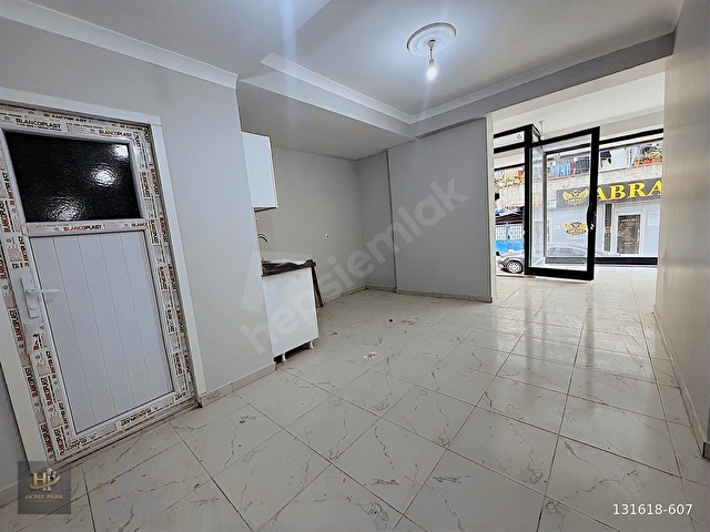 HOME PARKTAN KANARYADA HER İŞ ALANINA UYGUN SATILIK DÜKKAN - Görsel 4
