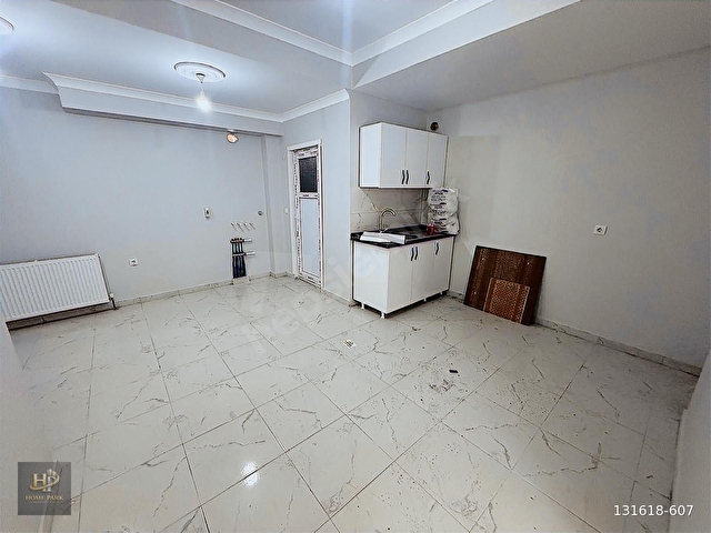 HOME PARKTAN KANARYADA HER İŞ ALANINA UYGUN SATILIK DÜKKAN - Görsel 5