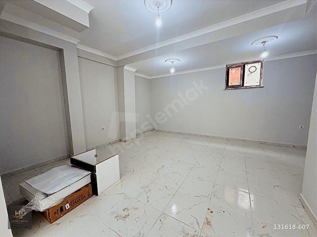 HOME PARKTAN KANARYADA HER İŞ ALANINA UYGUN SATILIK DÜKKAN - Görsel 3
