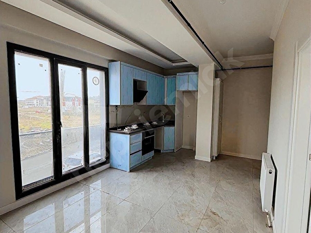 ERDAL PARLAK GYD - ZAFER MAHALLESİNDE 1+1 KİRALIK DAİRE - Görsel 7