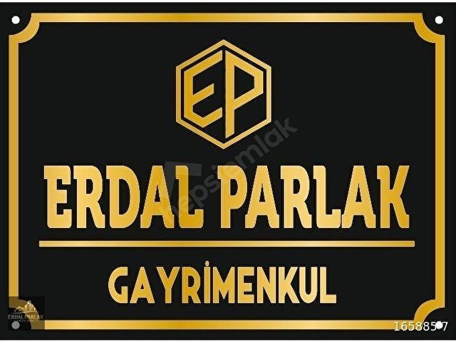 ERDAL PARLAK GYD - ZAFER MAHALLESİNDE 1+1 KİRALIK DAİRE - Görsel 2