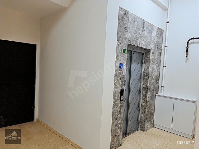 ERDAL PARLAK GYD - ZAFER MAHALLESİNDE 1+1 KİRALIK DAİRE - Görsel 12