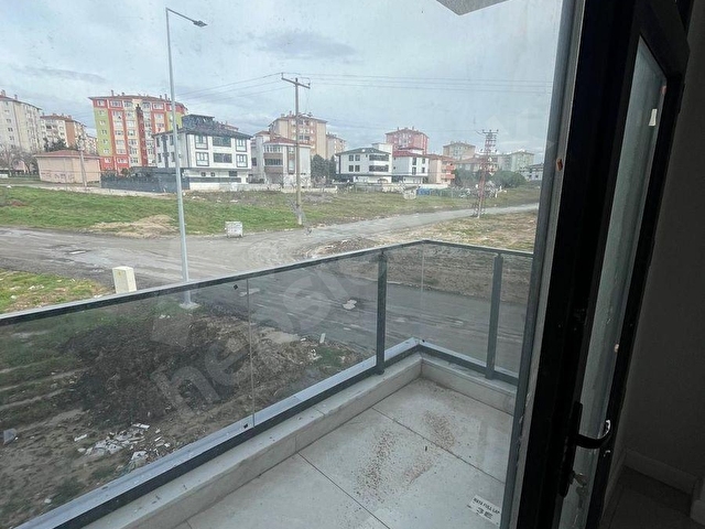 ERDAL PARLAK GYD - ZAFER MAHALLESİNDE 1+1 KİRALIK DAİRE - Görsel 9