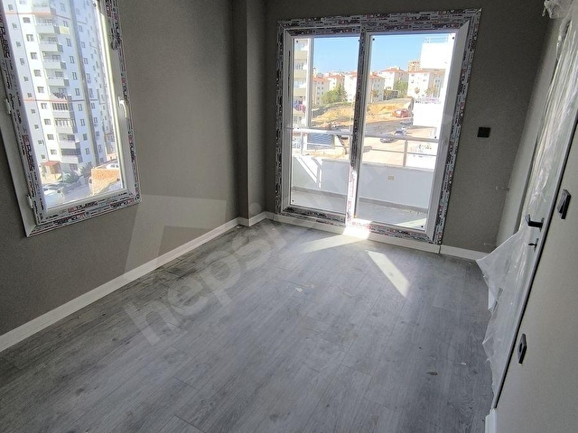 ŞEN EMLAKTAN-2+1-SÜPERLÜX CAZİP DAİRE - Görsel 7