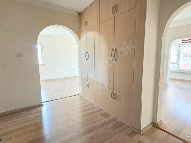 Çankaya OYAK Sitesinde,Ara kat,YAPILI ve Manzaralı, Merkezi Konum,Çift Asansör, 3+1 Kiralık Daire... - Görsel 28