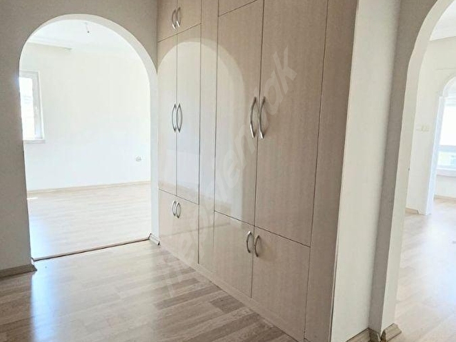 Çankaya OYAK Sitesinde,Ara kat,YAPILI ve Manzaralı, Merkezi Konum,Çift Asansör, 3+1 Kiralık Daire... - Görsel 25
