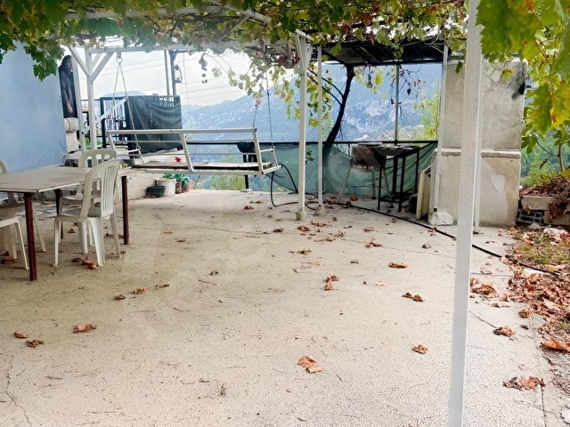 FİNAL EMLAK PREMİUMdan KÖRÜSTAN DA 3.500 m² SATILIK TARLA - Görsel 2
