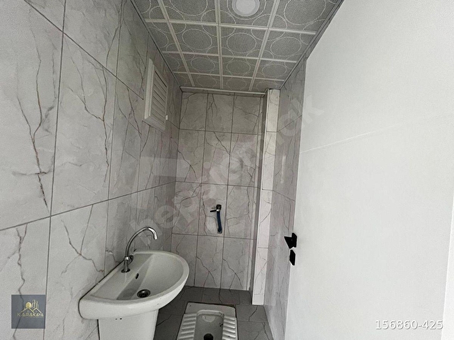 KARAKAYA EMLAK OFİSİNDEN İSTİKLAL’DE ARA KAT SIFIR DAİRE - Görsel 24