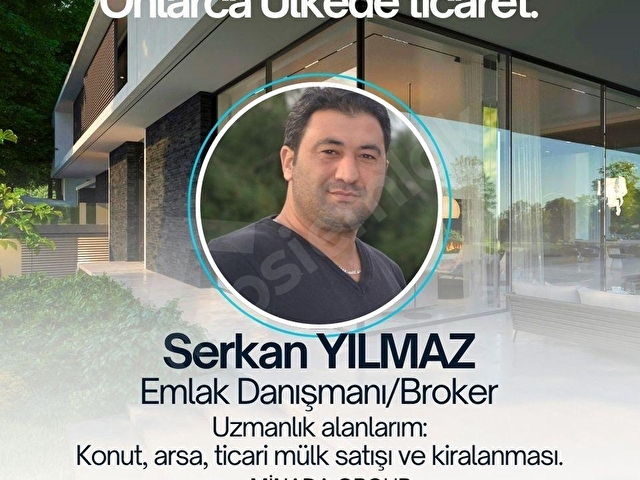 MİNADAdan Satılık Sındırgı Laguna Termalde 1+1 Platin Devremülk Daire - Görsel 30