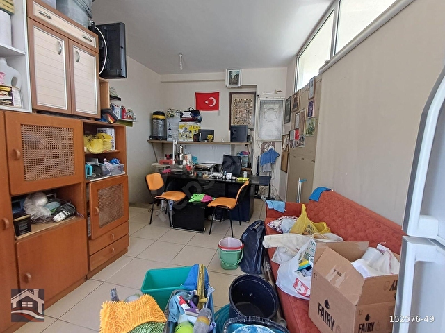 YENİDOĞAN MAH.SULTANGAZİ CAD. YAKIN 2 KATLI SATILIK DÜKKANLAR