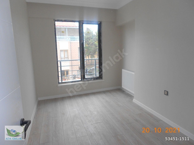 ADA EMLAK GÜVENCESİYLE 6+1 MANZARALI SIFIR 2 BANYO 2 TUVALET LÜX DUBLEX  MERKEZDE - Görsel 7