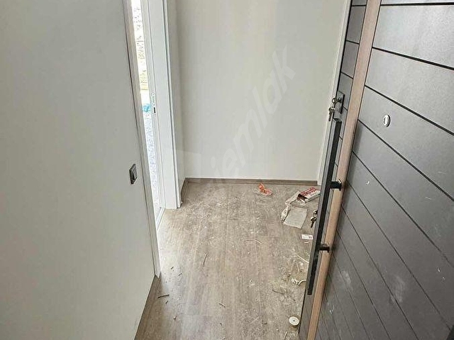 HAVUZLU SİTE İÇİNDE ANA YOL KENARI VE İSKANLI 6.KAT 2+1 DAİRE - Görsel 20