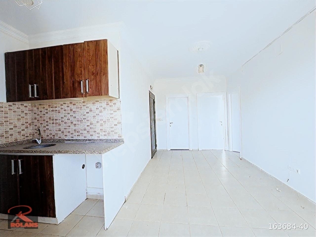 YENİŞEHİR ÇİFTLİKKÖYDE EŞSİZ KONUMDA MANZARALI 2+1 FIRSAT DAİRE - Görsel 2