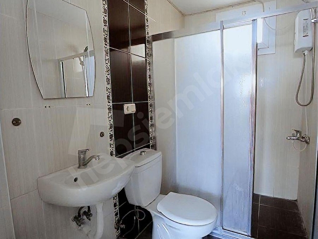 YENİŞEHİR ÇİFTLİKKÖYDE EŞSİZ KONUMDA MANZARALI 2+1 FIRSAT DAİRE - Görsel 18