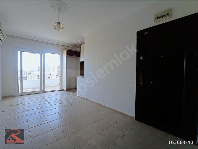 YENİŞEHİR ÇİFTLİKKÖYDE EŞSİZ KONUMDA MANZARALI 2+1 FIRSAT DAİRE - Görsel 11