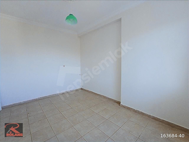 YENİŞEHİR ÇİFTLİKKÖYDE EŞSİZ KONUMDA MANZARALI 2+1 FIRSAT DAİRE - Görsel 14