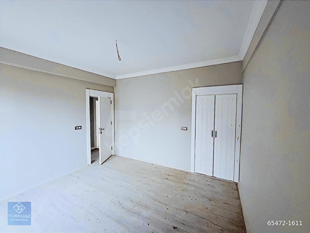 TURKUAZ GAYRİMENKULDEN ALTINŞEHİRDE SATILIK 3+1 DAİRE - Görsel 7