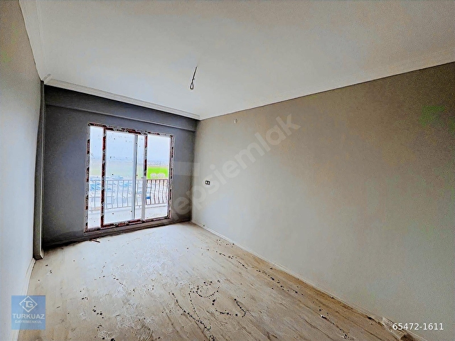 TURKUAZ GAYRİMENKULDEN ALTINŞEHİRDE SATILIK 3+1 DAİRE - Görsel 14