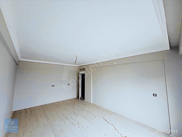 TURKUAZ GAYRİMENKULDEN ALTINŞEHİRDE SATILIK 3+1 DAİRE - Görsel 20